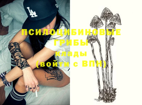 ALPHA-PVP Вязьма