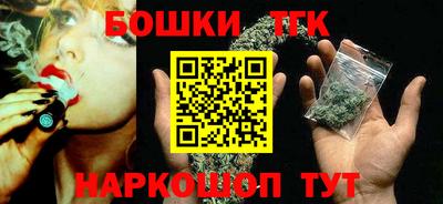 кокс Кунгур